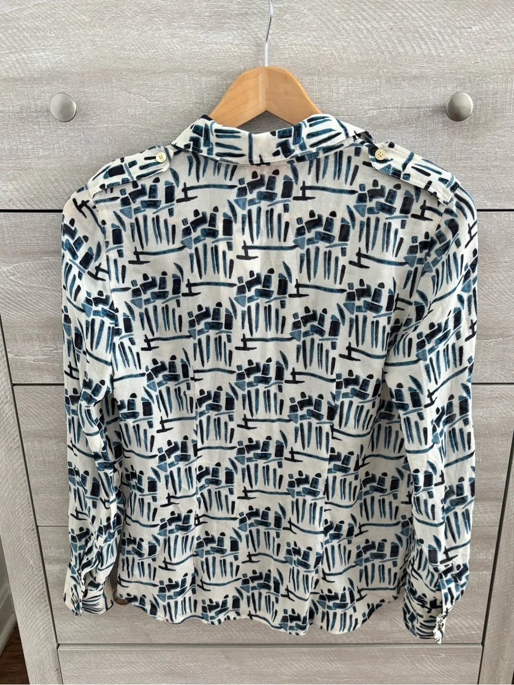 Tory Burch beautiful tory